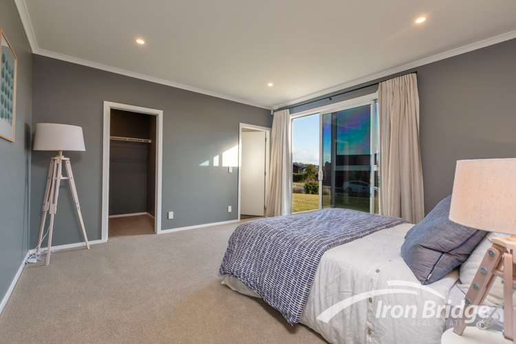 2 Margaret Shields Avenue Aotea_8