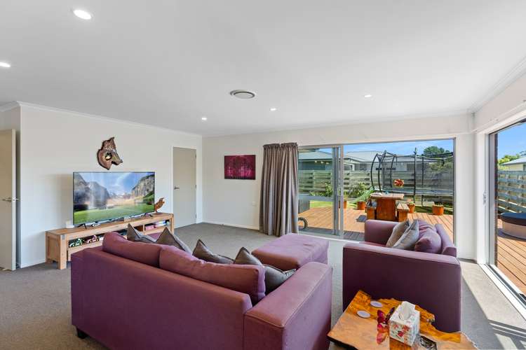 12 Tamihana Street Otaki_8