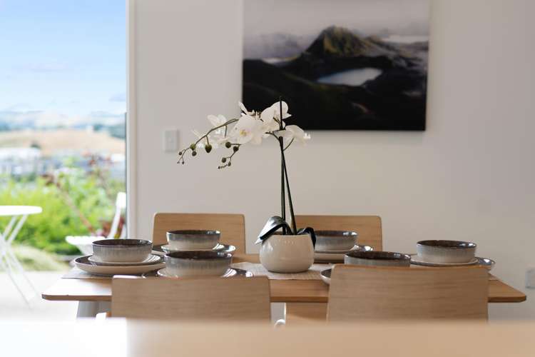 8 Bellenden Crescent Pokeno_10