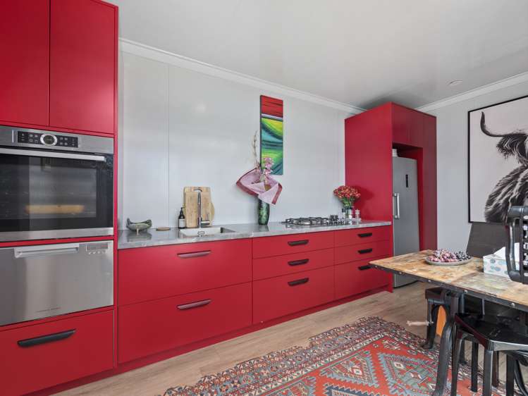 295b Minden Road Wairoa_7