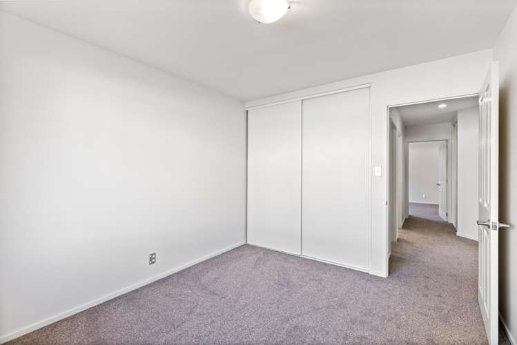 9 Sioux Avenue Wigram_16