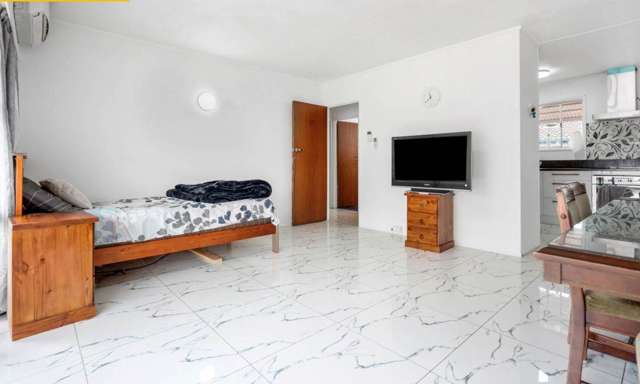 3/167 Shirley Road Papatoetoe_2