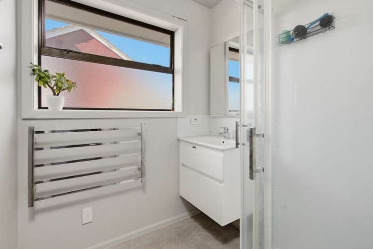 29 Taurima Street Hei Hei_11