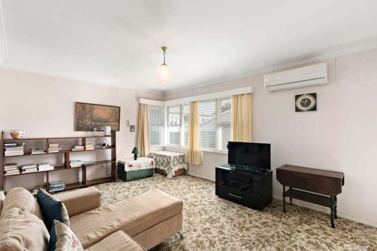 3/81 Rawhiti Road One Tree Hill_2