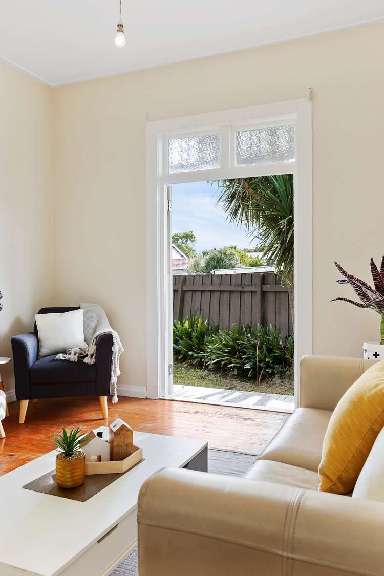 10/76 Riversdale Road Avondale_2