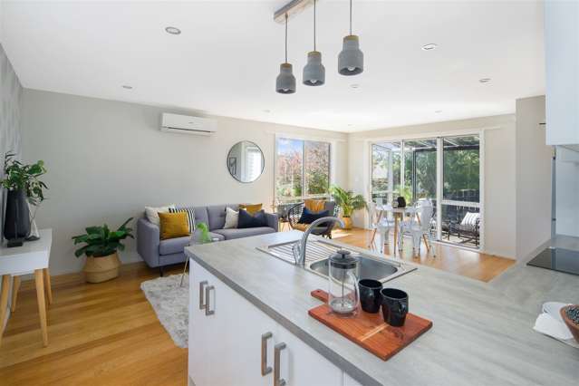 8a Dominica Crescent Grenada Village_4