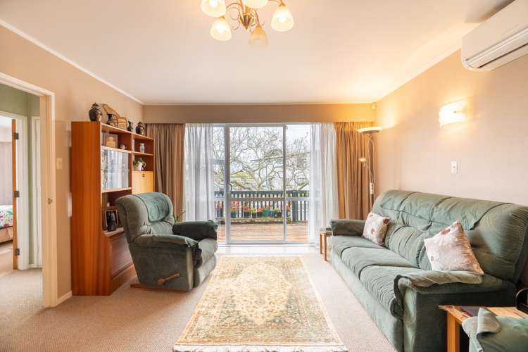 11 Raglan Street Mangere East_10