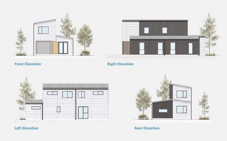 10 Jacks Landing Drive_2