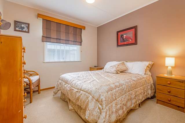 49 Fox Street Woodville_3