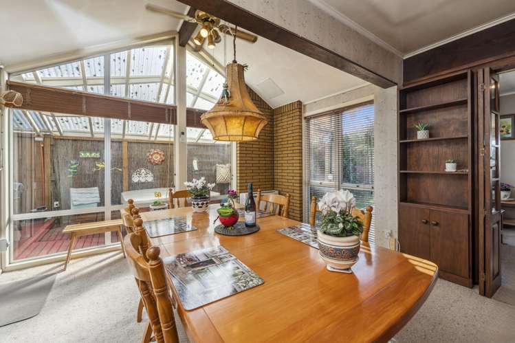 10 Roosevelt Road_4