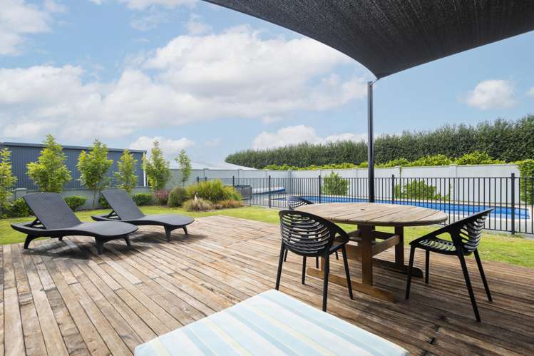 18 Jackson Road Waerengaahika_19