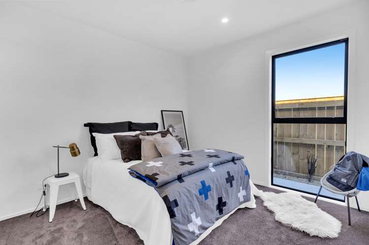 4 Cotterville Crescent Greytown_15