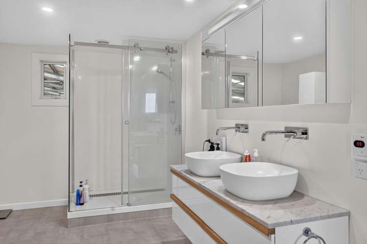 124 Inglis Road Okuku_20
