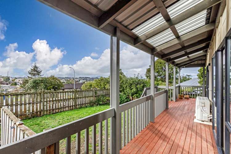 1/20 Cassandra Grove Totara Vale_24