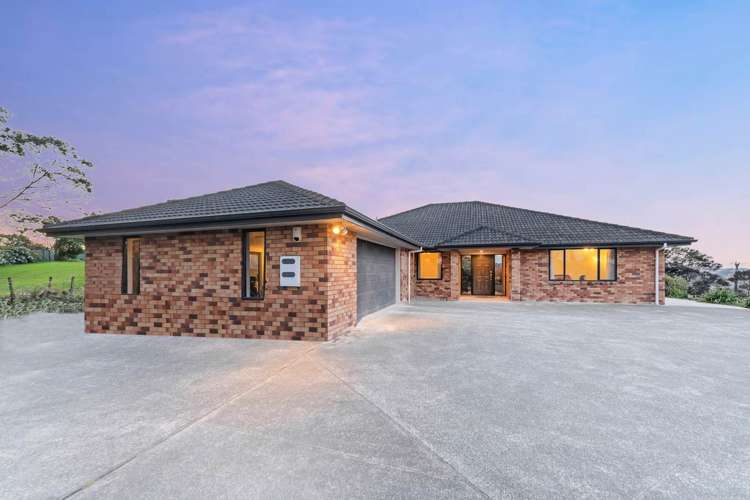 286 Sturges Road Henderson Heights_33