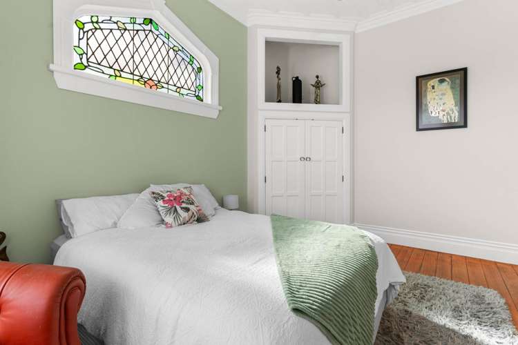 73 Ranganui Road Kaiwaka_26