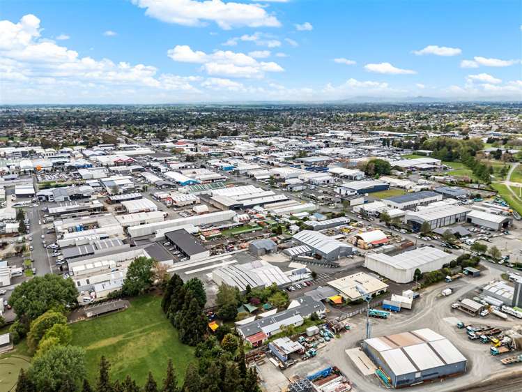 66 Sunshine Avenue Te Rapa_18