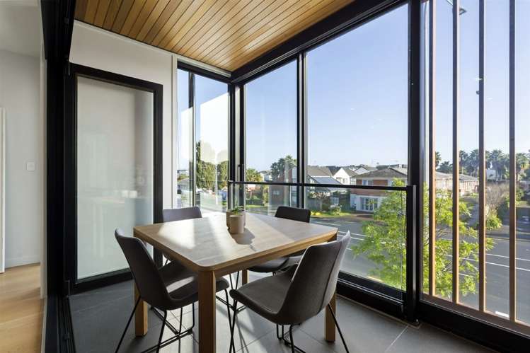 102/80 Anzac Street Takapuna_8