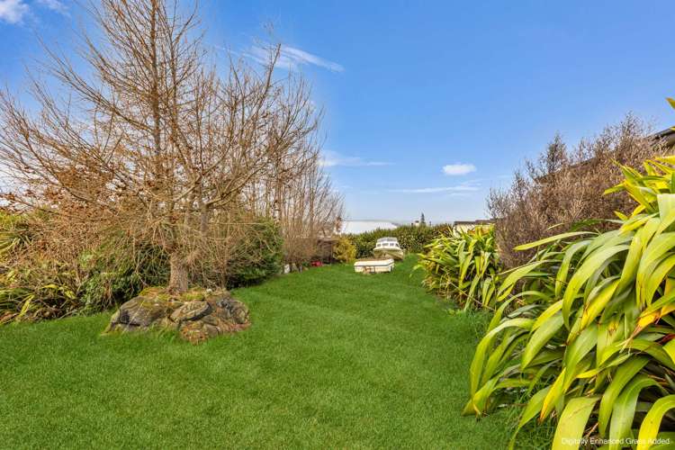 17 Thistle Street Gore_22