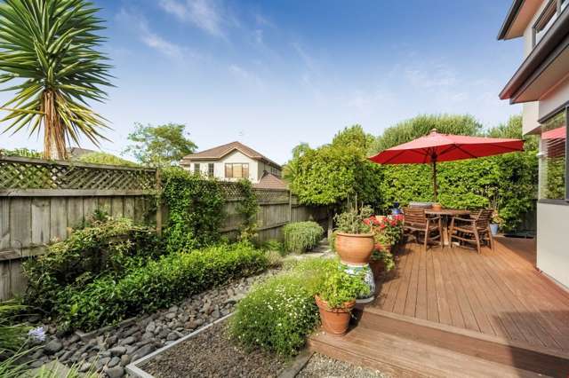 111 Esperance Road Glendowie_3