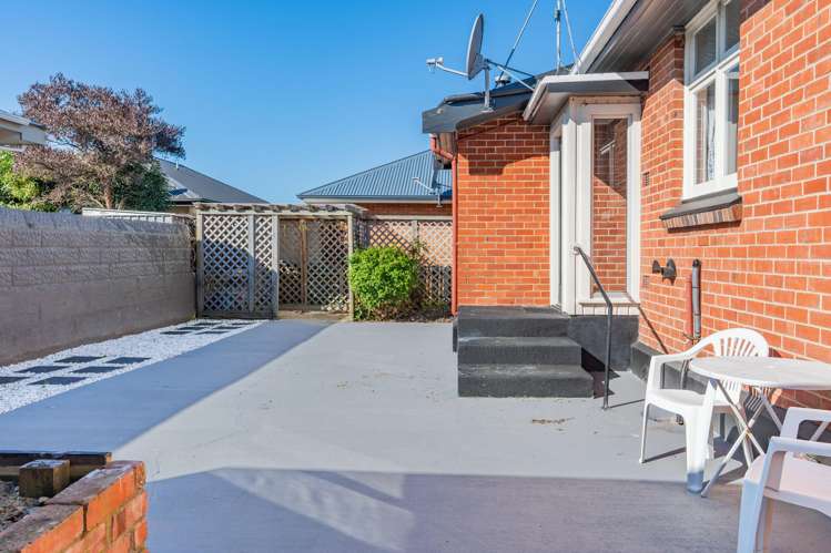 4 Mure Street Mosgiel_14