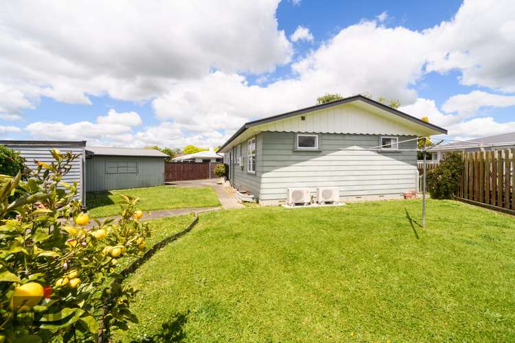 6 Oban Place Awapuni_15