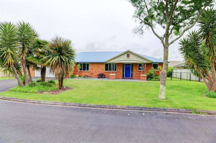 4 Taunton Court Huntington_0