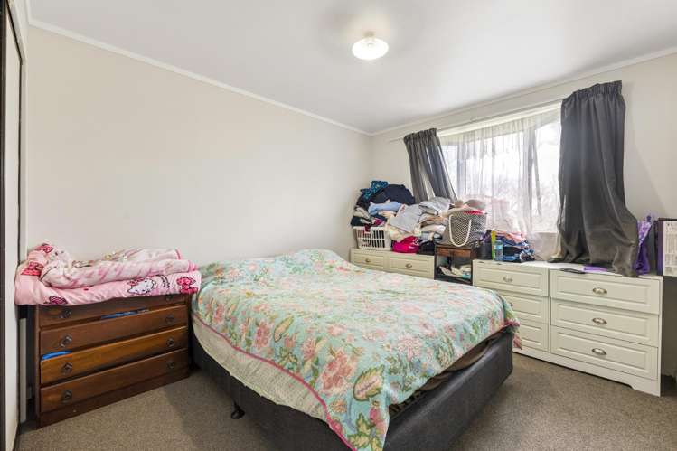 2/77 Redcrest Ave 10939_6