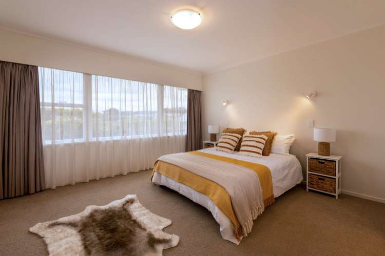 11 Mansfield Road Owhata_9