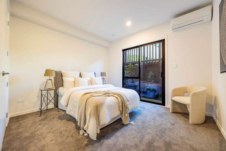 138B Paritai Drive Orakei_25