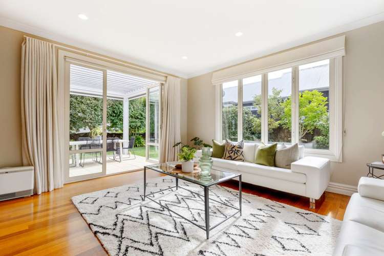 11 Aumoe Avenue Saint Heliers_11