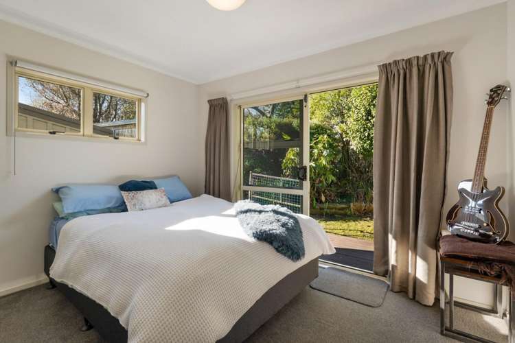 25 Gilmour Street Waihi_8