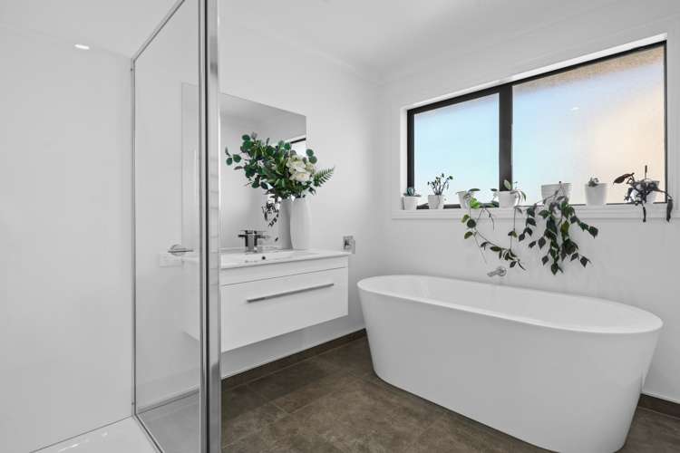 7 Clonbunny Close Rolleston_15