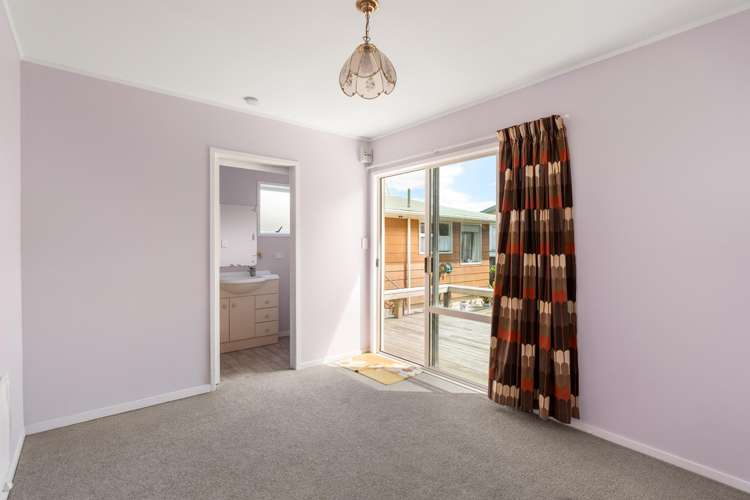 4 Bush Street Gate Pa_14