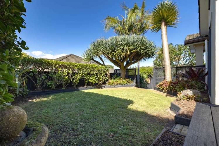 79B Buckley Road Epsom_14