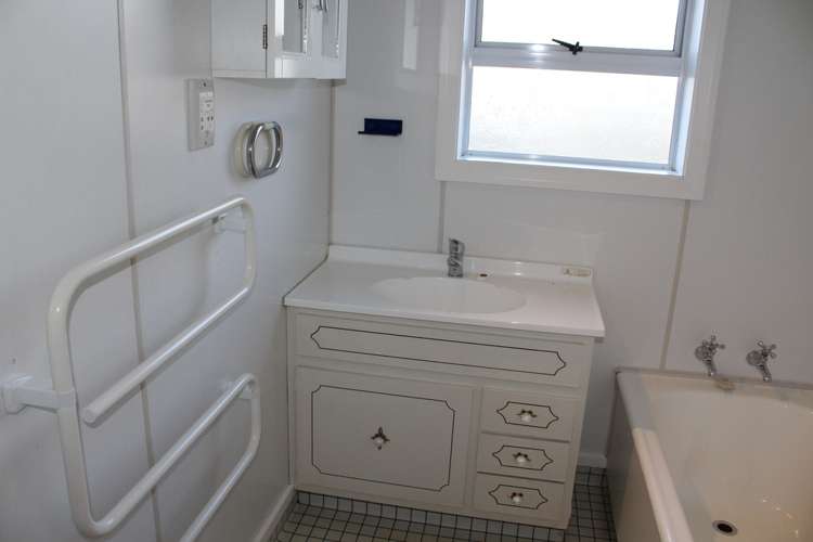 85 Cox Street Ashburton_7