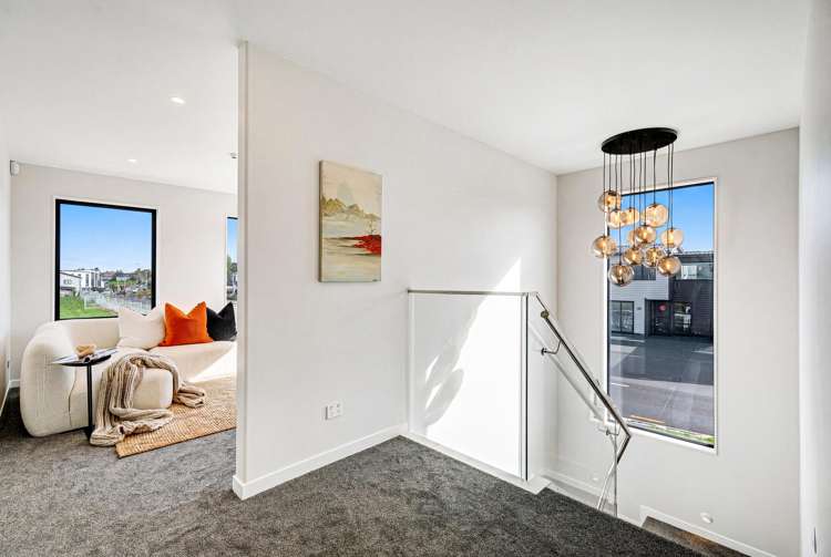 1 Sails Road Hobsonville_10