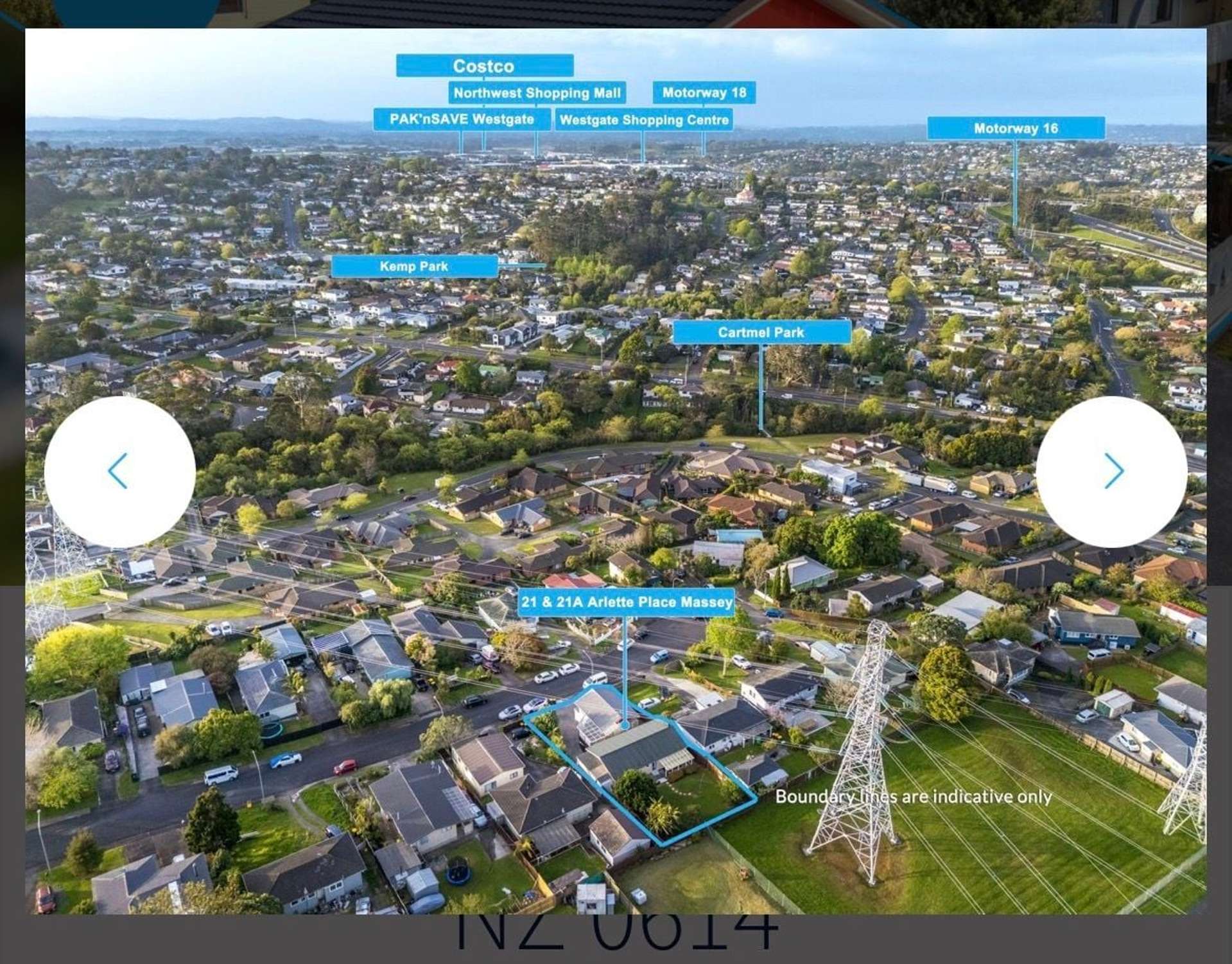 21 Arlette Place Massey_0