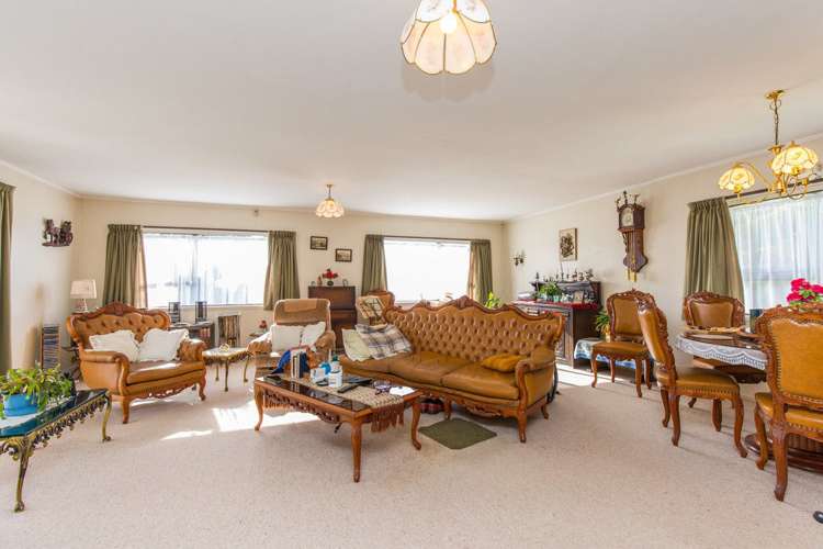 37 Derrimore Heights Clover Park_15