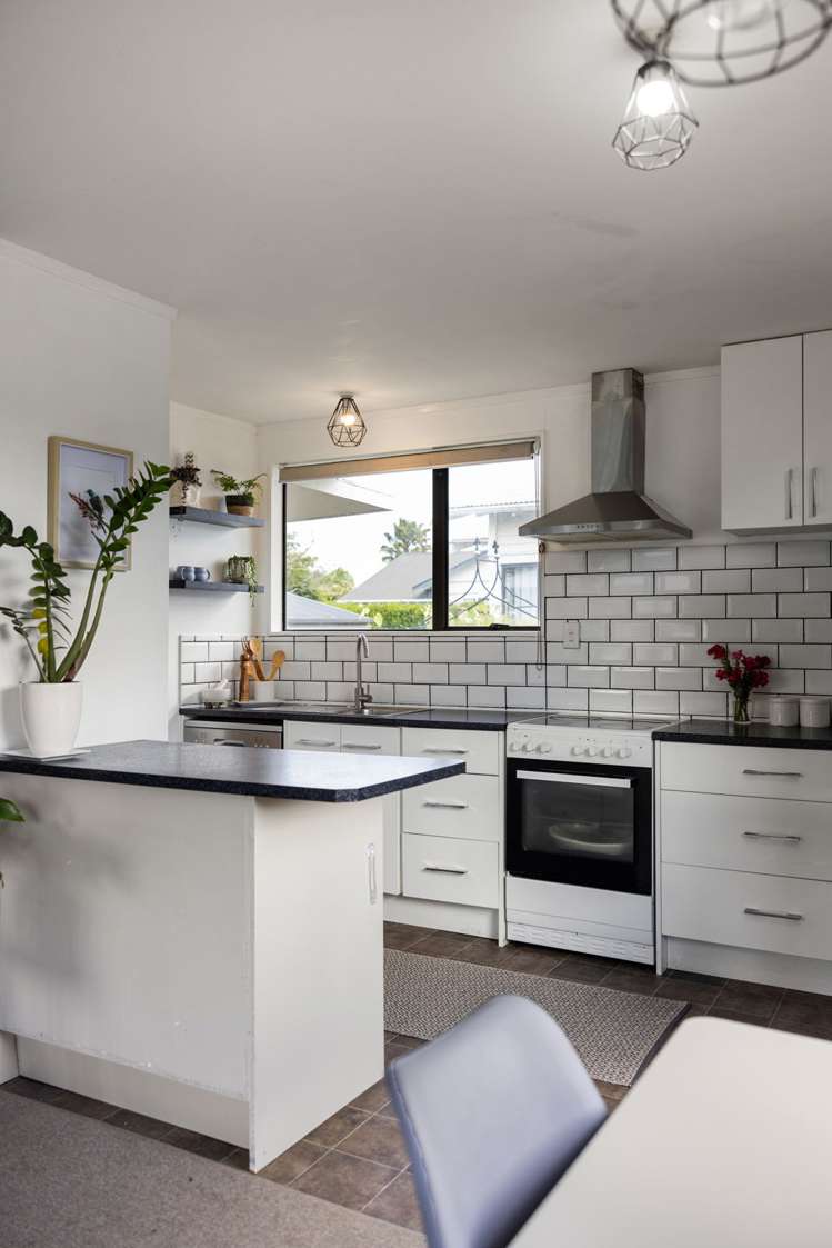 18B Moore Street Cambridge_13