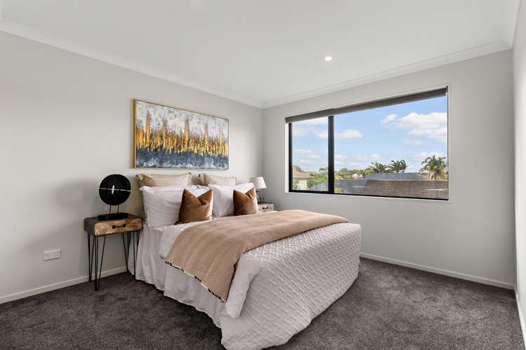 27c Tawhiri Road One Tree Hill_21