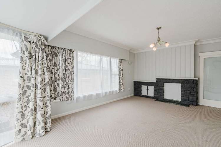 123 Mahoe Street Melville_8