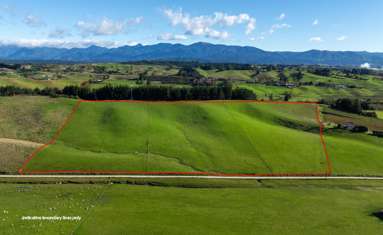 Lot Lot 3,/50 Baldwin Road_2