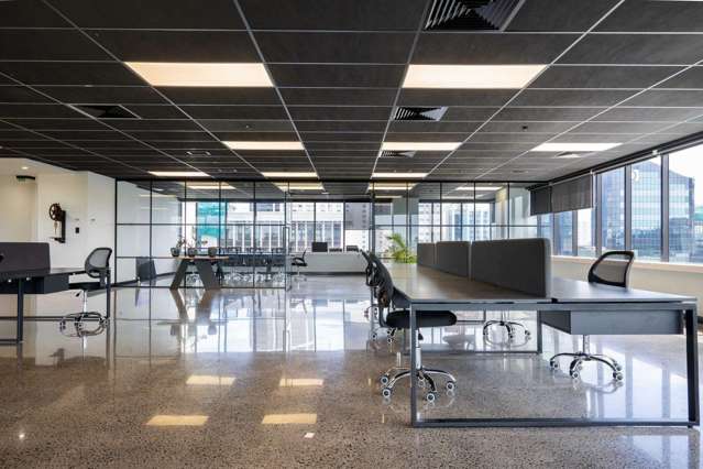 2 Kitchener Street Auckland Cbd_1