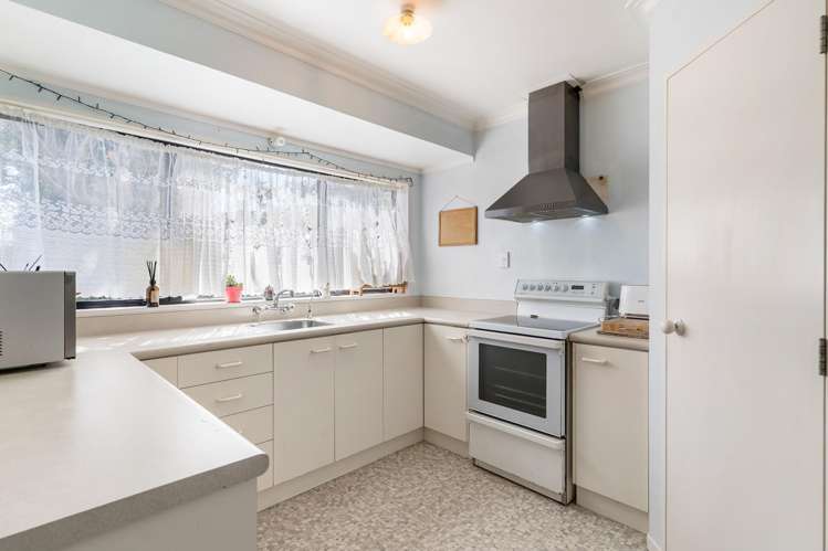 2/3 Edmund Hillary Avenue Papakura_4