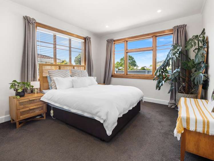 8 Whitfield Street Sumner_13