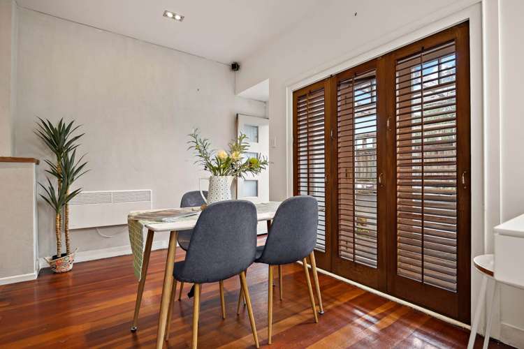 2/542 Parnell Road Parnell_8