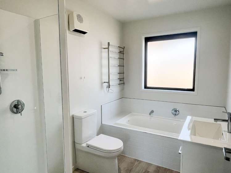 22 Martini Avenue Leeston_17