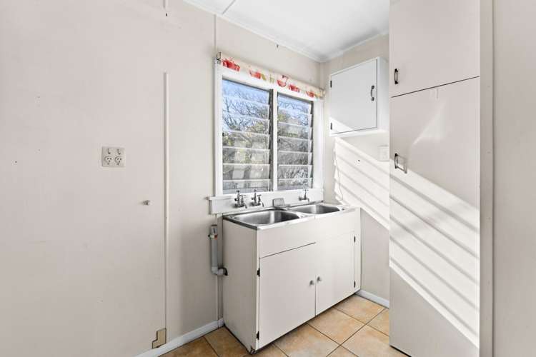 408 Fenwick Street Mayfair_11