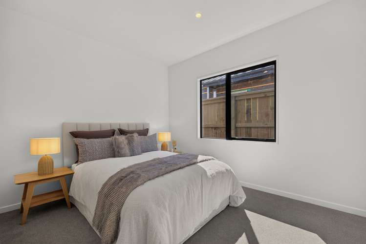 41 Little Owl Loop, Park Ridge Jacks Point_14